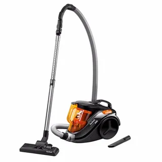 Tefal UW3723TR