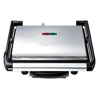 Tefal İzqara Panini Grill
