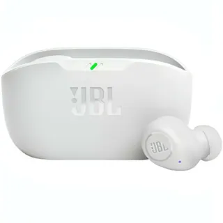 JBL Wave Buds 2 NC White
