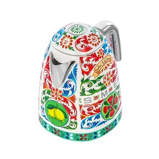 Smeg KLF03DGEU
