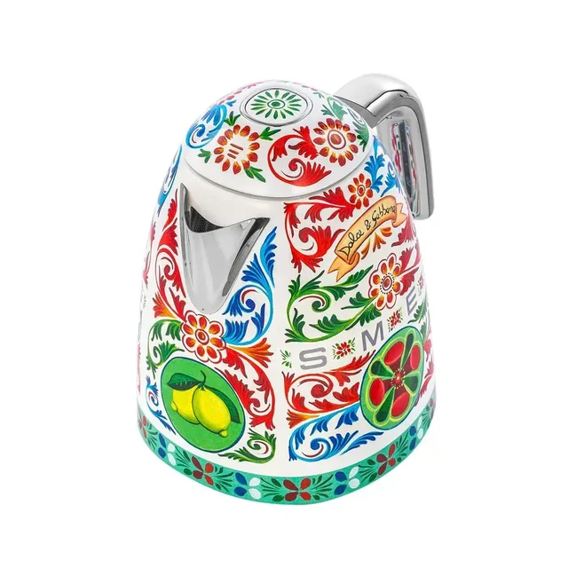 Smeg KLF03DGEU