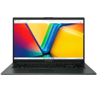 ASUS Vivobook E1504GA-WS36 15.6" (Core i3) 8GB, 256GB