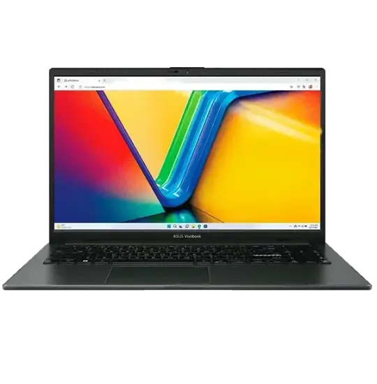 ASUS Vivobook E1504GA-WS36 15.6" (Core i3) 8GB, 256GB