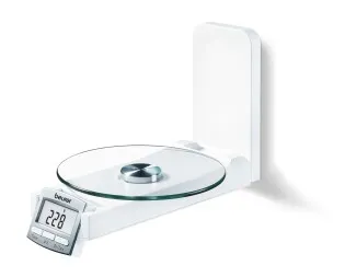 Beurer KS 52 Divara