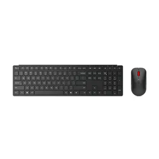 Lenovo Wireless Multi-Mode Pro Combo 6000