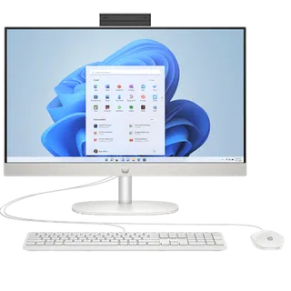 HP All-in-One 24-cr1006ci