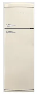 Vestel RETRO LF60310A11 Beige
