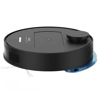 Tefal RG7675 X-Plorer Seriya 75