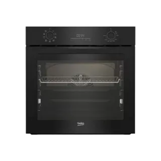 BEKO BBIM 18302 72 Black