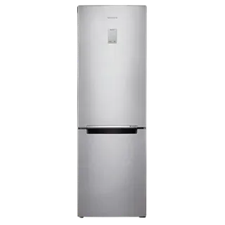 Samsung RB33A3440SA/WT