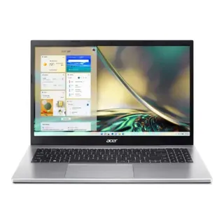 Acer Aspire 3 A315-44P