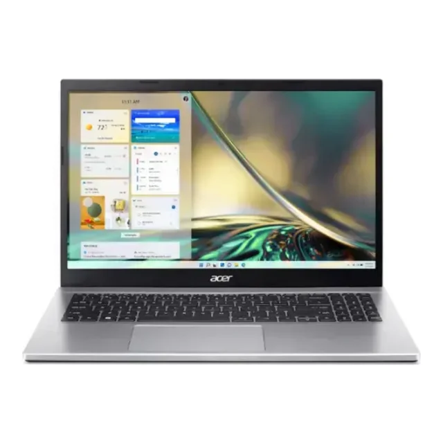Acer Aspire 3 A315-44P