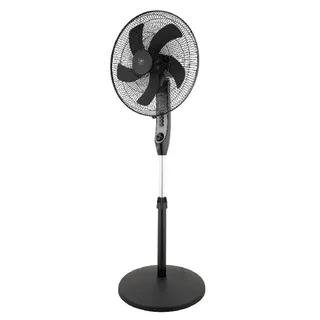 Fakir SV1060