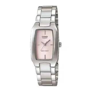 Casio LTP-1165A-4CDF
