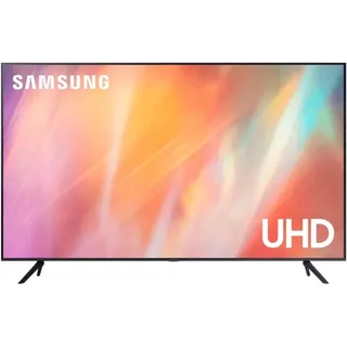 Samsung UE43AU7160UXRU
