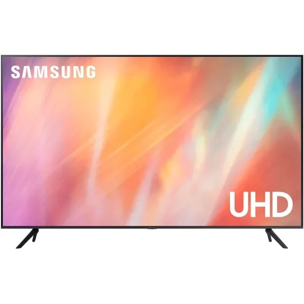 Samsung UE43AU7160UXRU