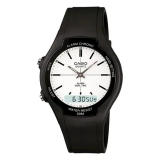 Casio AW-90H-7EVDF