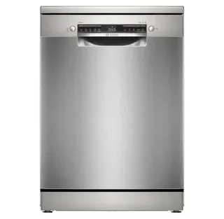 Bosch SMS4IKI51Q