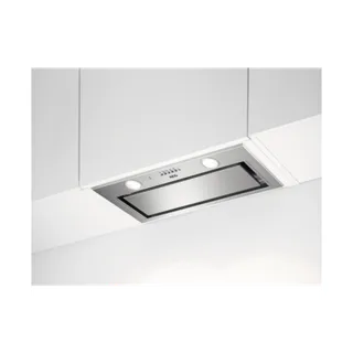 AEG DGE5661HM