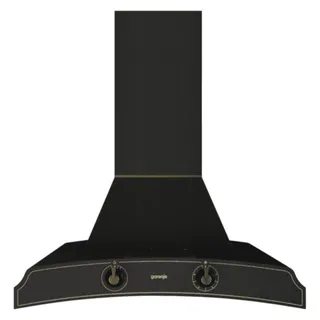 Gorenje DK63MCLB