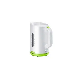 Braun WK 1100 Green