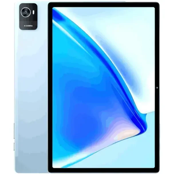Oukitel OKT 3 256GB Blue