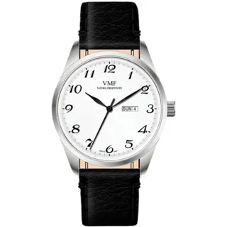VMF Elegant Plus V4136/4PA9/4M0/41