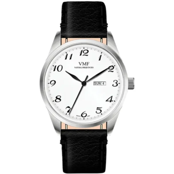 VMF Elegant Plus V4136/4PA9/4M0/41