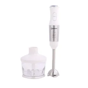 Dessini DS-6322