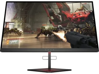 HP OMEN X 25f