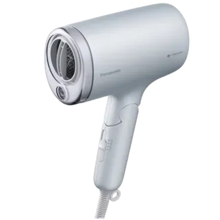 Panasonic EH-NA7M-H825