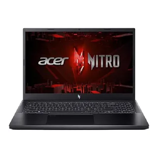 Acer Nitro ANV 15-51