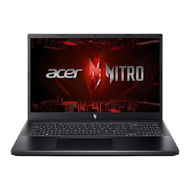 Acer Nitro ANV 15-51