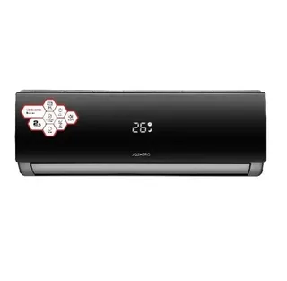 Yoshiro YAC-S18OT0B