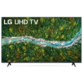 LG 50UP77506 50"
