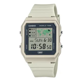 Casio LF-30W-8ADF