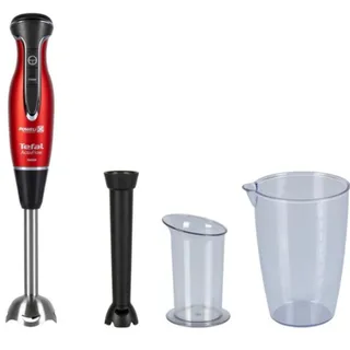 Tefal Aktivflow Baby Food