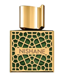 Nishane Shem 50ml