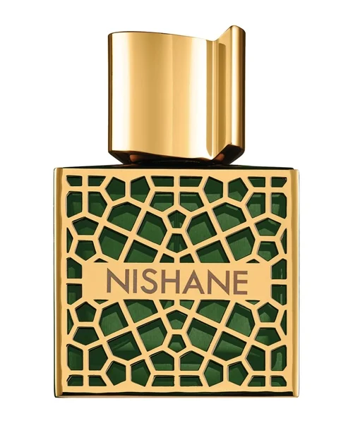 Nishane Shem 50ml