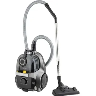Fakir Freelander BL 6056 Slvrstn