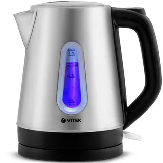 Vi̇tek VT-7038