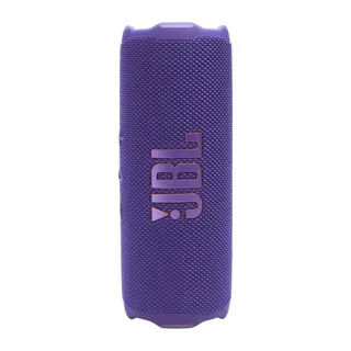 JBL Flip 7 Purple