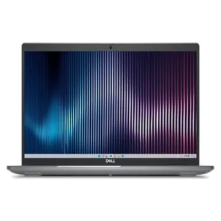 Dell Latitude 5540