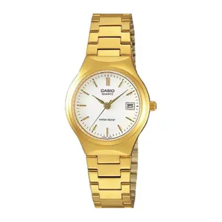 Casio LTP-1170N-7ARDF