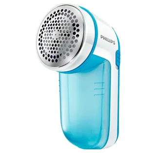 Philips GC026/00