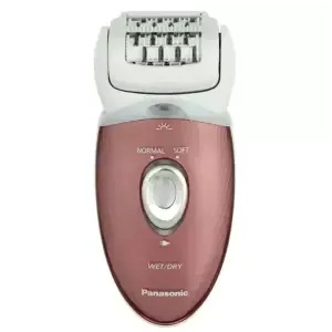 Panasonic Epilyator ES-ED93-P520