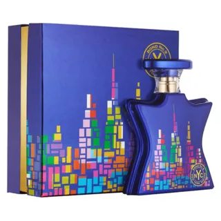 Bond No 9 New York Nights 100 ml