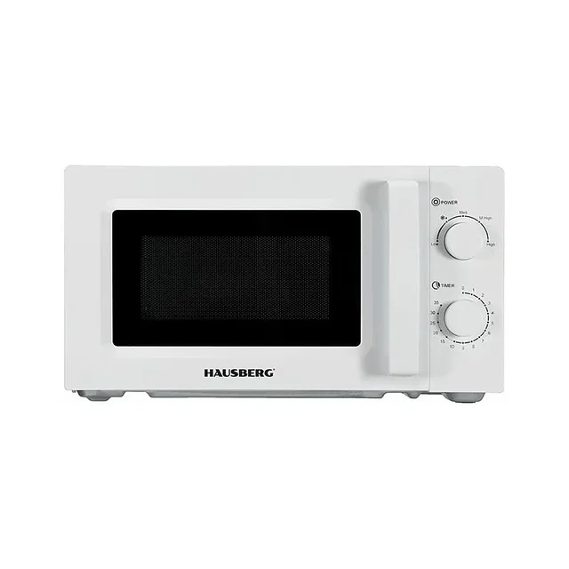 Hausberg HB-8008