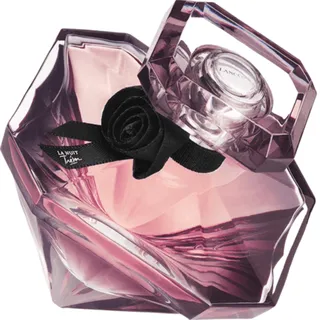 Lancome La Nuit Tresor EDP 30 ml