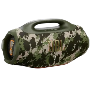JBL Boom Box 4